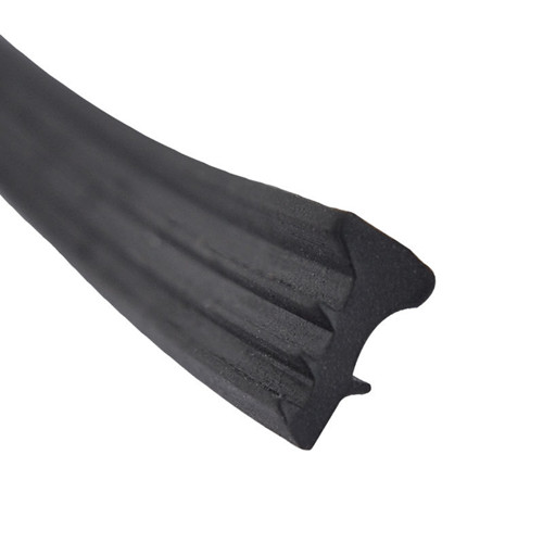 EPDM Rubber Weather Stripping for Door and Window1.jpg